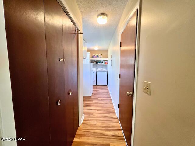 1300 Calabria Road Panama City, FL 32405 - Photo 20 of 48 Gallery Image 20