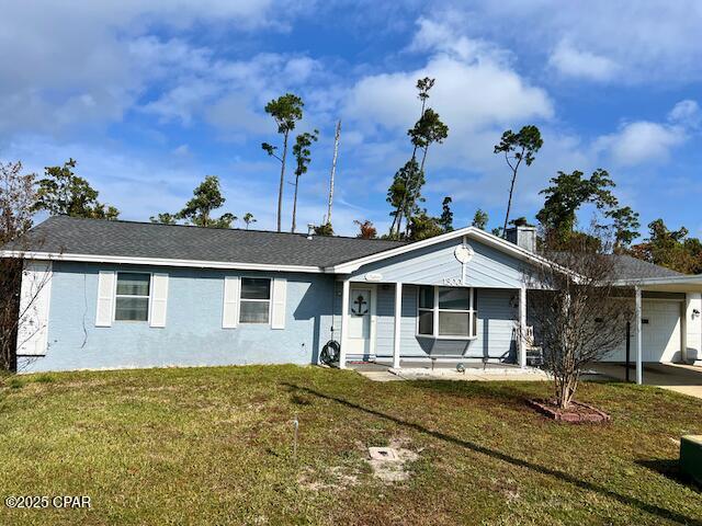 1300 Calabria Road Panama City, FL 32405 - Photo 2 of 48 Gallery Image 2