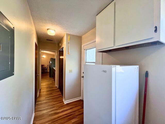 1300 Calabria Road Panama City, FL 32405 - Photo 21 of 48 Gallery Image 21