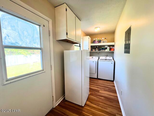1300 Calabria Road Panama City, FL 32405 - Photo 22 of 48 Gallery Image 22