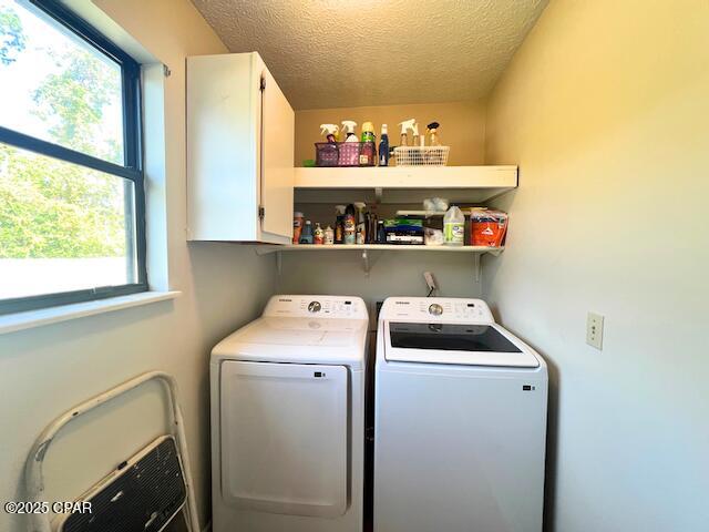 1300 Calabria Road Panama City, FL 32405 - Photo 23 of 48 Gallery Image 23