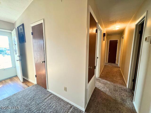 1300 Calabria Road Panama City, FL 32405 - Photo 24 of 48 Gallery Image 24