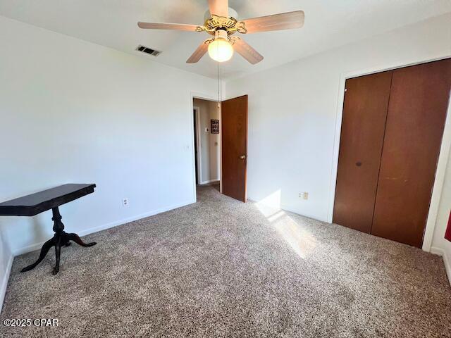 1300 Calabria Road Panama City, FL 32405 - Photo 25 of 48 Gallery Image 25