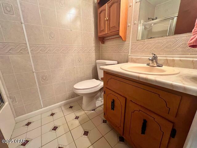 1300 Calabria Road Panama City, FL 32405 - Photo 26 of 48 Gallery Image 26