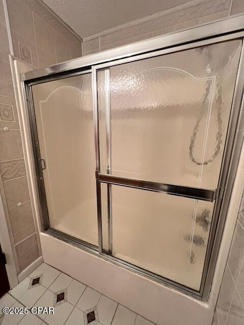 1300 Calabria Road Panama City, FL 32405 - Photo 28 of 48 Gallery Image 28