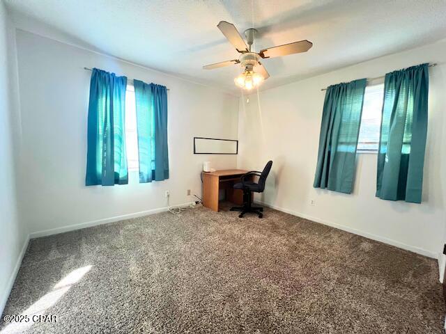 1300 Calabria Road Panama City, FL 32405 - Photo 29 of 48 Gallery Image 29