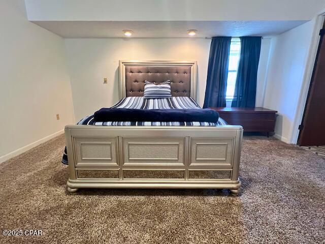 1300 Calabria Road Panama City, FL 32405 - Photo 31 of 48 Gallery Image 31