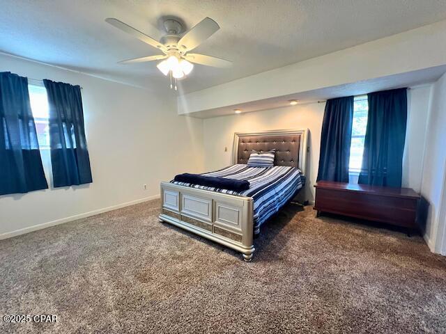 1300 Calabria Road Panama City, FL 32405 - Photo 32 of 48 Gallery Image 32
