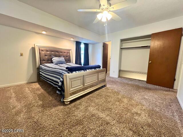 1300 Calabria Road Panama City, FL 32405 - Photo 33 of 48 Gallery Image 33