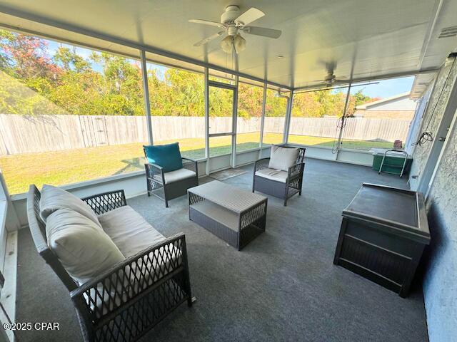 1300 Calabria Road Panama City, FL 32405 - Photo 37 of 48 Gallery Image 37