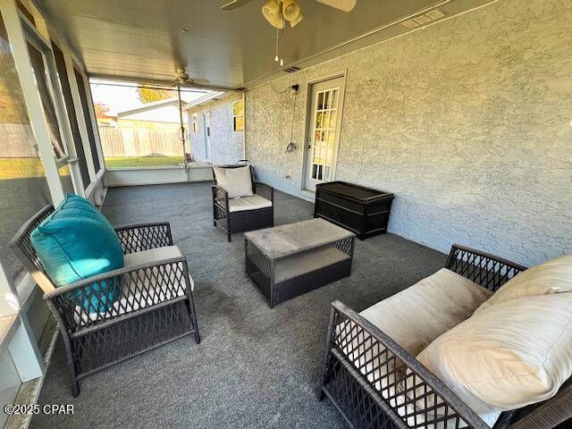 1300 Calabria Road Panama City, FL 32405 - Photo 38 of 48 Gallery Image 38