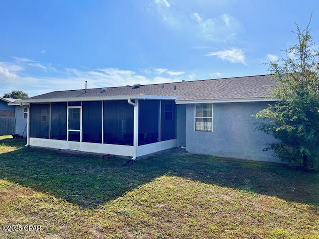 1300 Calabria Road Panama City, FL 32405 - Photo 39 of 48 Gallery Image 39
