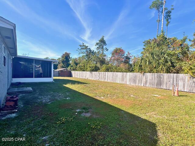 1300 Calabria Road Panama City, FL 32405 - Photo 40 of 48 Gallery Image 40