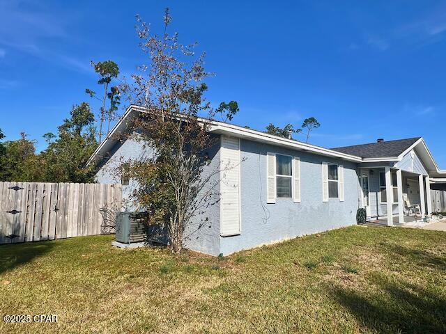 1300 Calabria Road Panama City, FL 32405 - Photo 4 of 48 Gallery Image 4