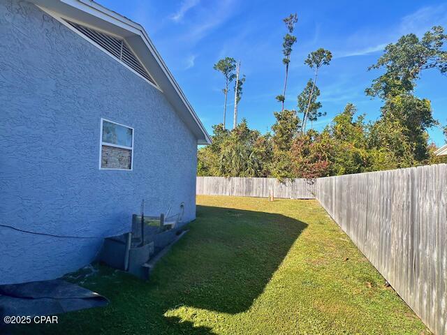 1300 Calabria Road Panama City, FL 32405 - Photo 41 of 48 Gallery Image 41