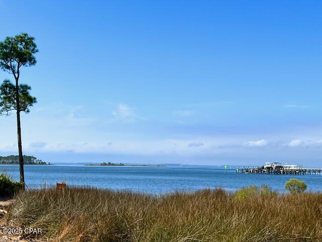 1300 Calabria Road Panama City, FL 32405 - Photo 42 of 48 Gallery Image 42