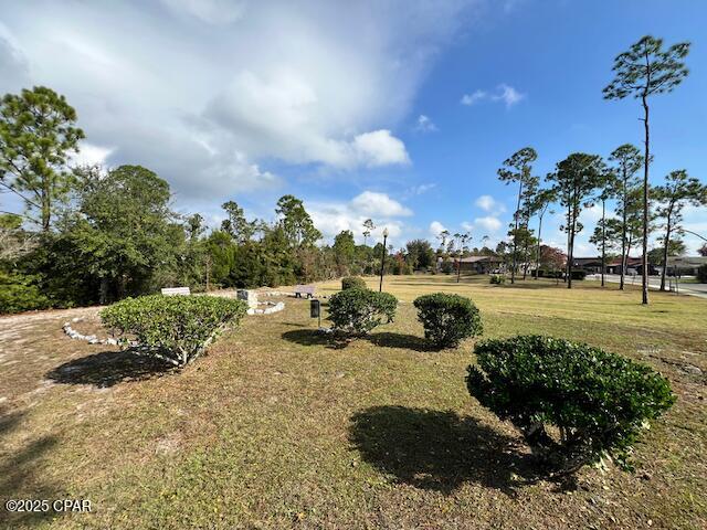 1300 Calabria Road Panama City, FL 32405 - Photo 43 of 48 Gallery Image 43