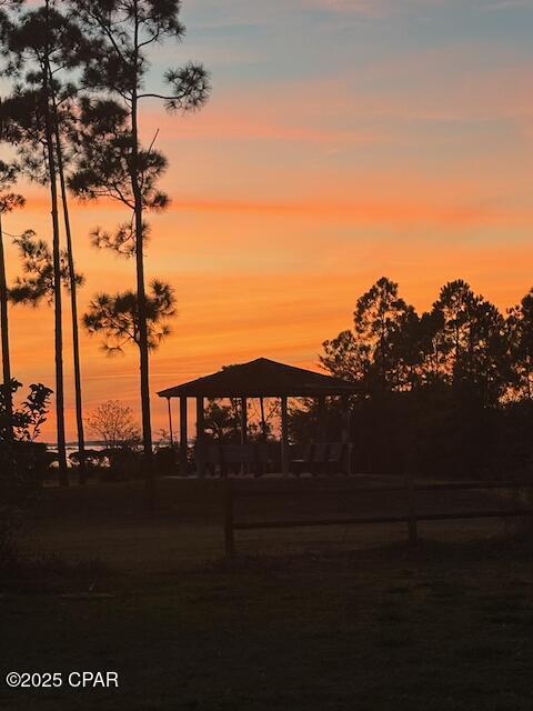 1300 Calabria Road Panama City, FL 32405 - Photo 44 of 48 Gallery Image 44