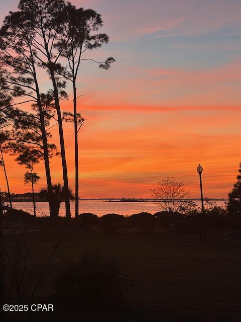 1300 Calabria Road Panama City, FL 32405 - Photo 45 of 48 Gallery Image 45