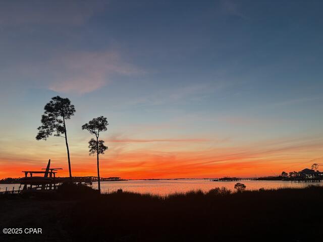 1300 Calabria Road Panama City, FL 32405 - Photo 46 of 48 Gallery Image 46