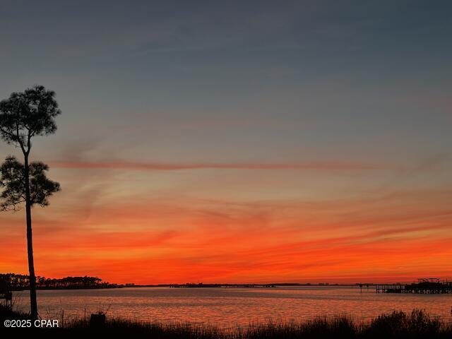 1300 Calabria Road Panama City, FL 32405 - Photo 47 of 48 Gallery Image 47