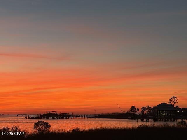 1300 Calabria Road Panama City, FL 32405 - Photo 48 of 48 Gallery Image 48
