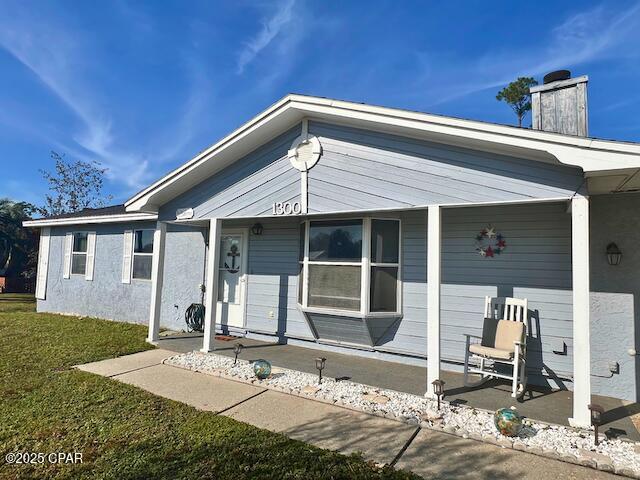 1300 Calabria Road Panama City, FL 32405 - Photo 5 of 48 Gallery Image 5