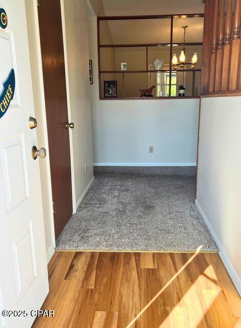 1300 Calabria Road Panama City, FL 32405 - Photo 8 of 48 Gallery Image 8