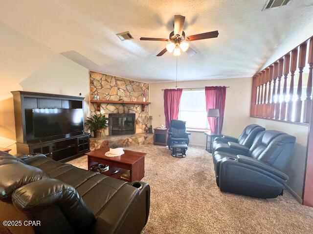 1300 Calabria Road Panama City, FL 32405 - Photo 9 of 48 Gallery Image 9