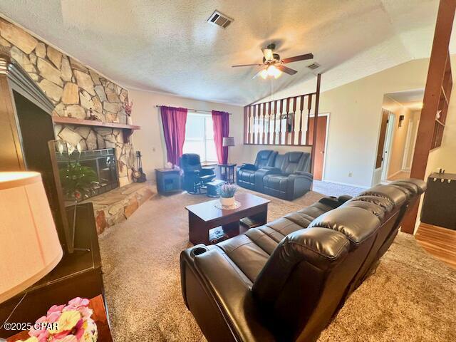 1300 Calabria Road Panama City, FL 32405 - Photo 10 of 48 Gallery Image 10