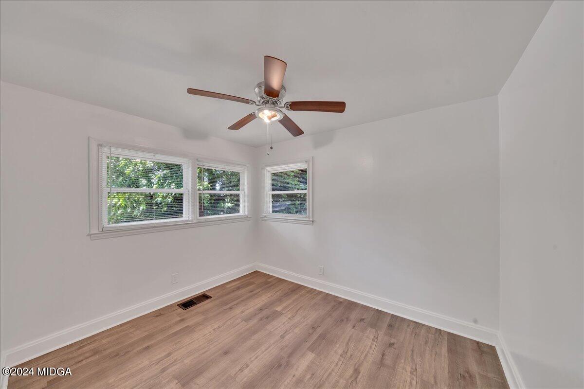 377 Overlook Road Macon, GA 31204 - Photo 19 of 30 14-DSC07412