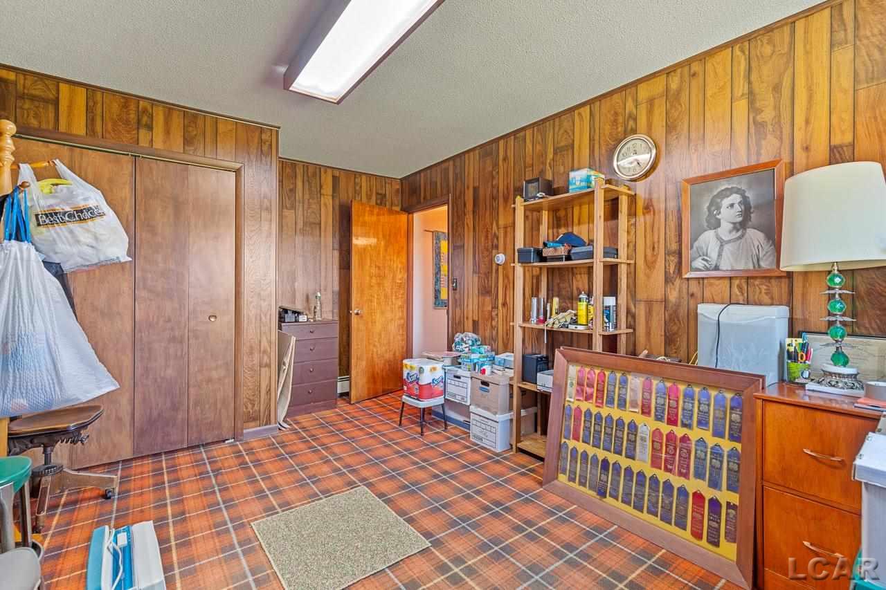 6725 South Ridge Road Britton, MI 49229 - Photo 23 of 44