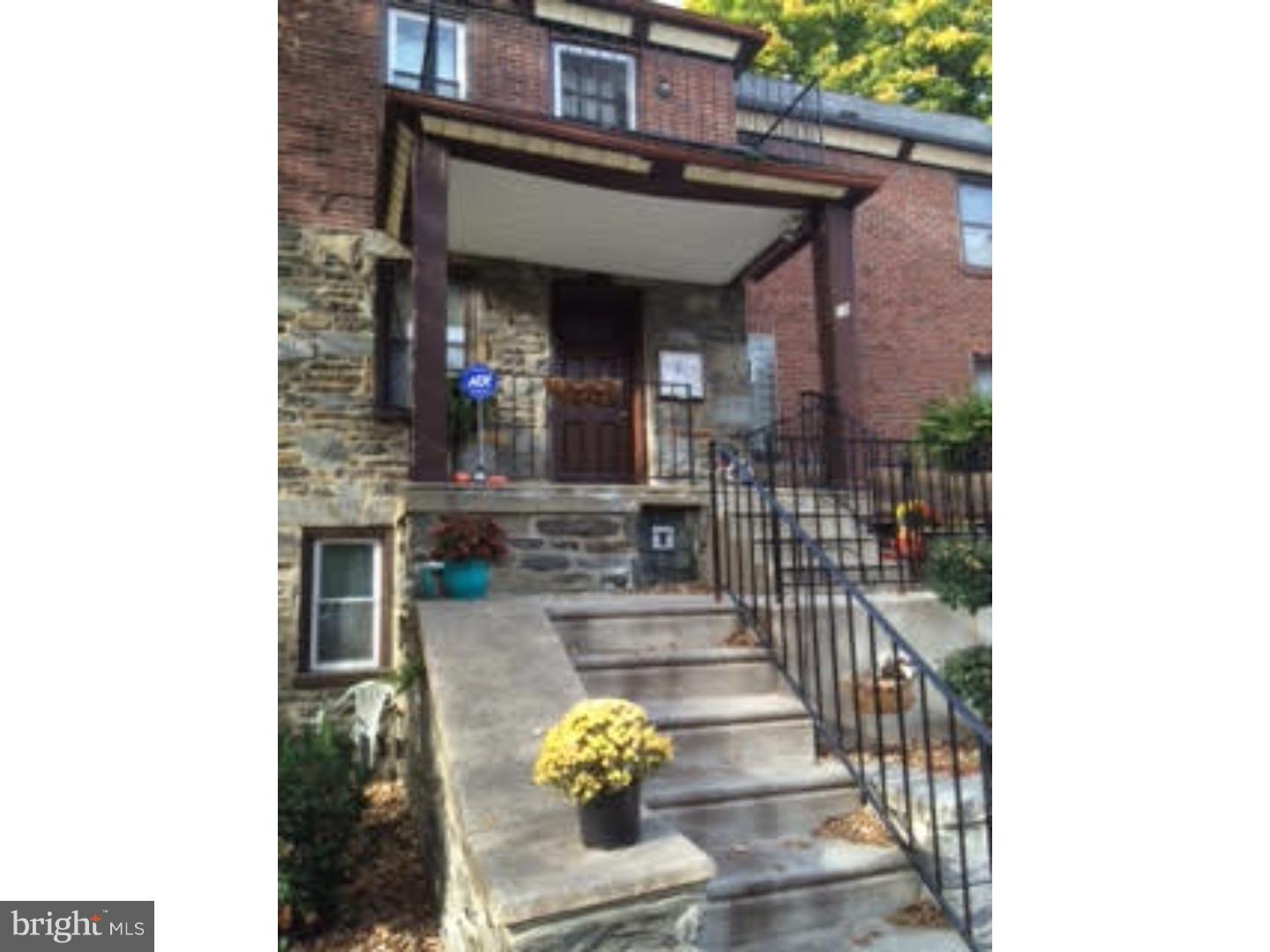 18 Old Lancaster Road Merion Station, PA 19066 - Photo 1 of 25 Gallery Image 1