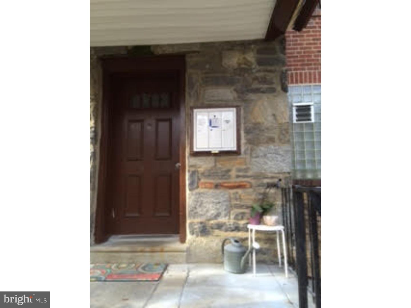 18 Old Lancaster Road Merion Station, PA 19066 - Photo 2 of 25 Gallery Image 2