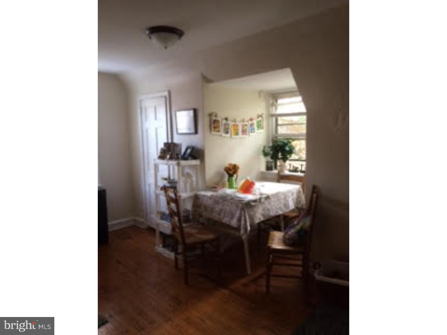 18 Old Lancaster Road Merion Station, PA 19066 - Photo 11 of 25 Gallery Image 11