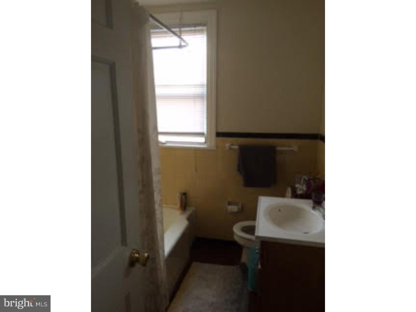 18 Old Lancaster Road Merion Station, PA 19066 - Photo 13 of 25 Gallery Image 13