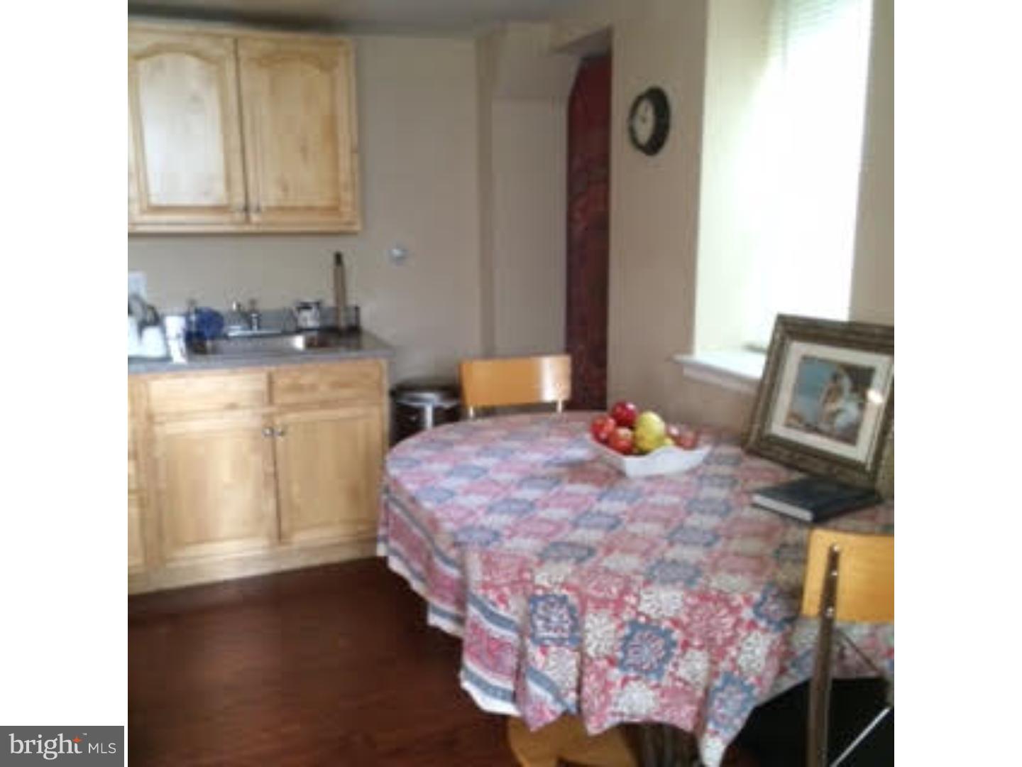 18 Old Lancaster Road Merion Station, PA 19066 - Photo 18 of 25 Gallery Image 18