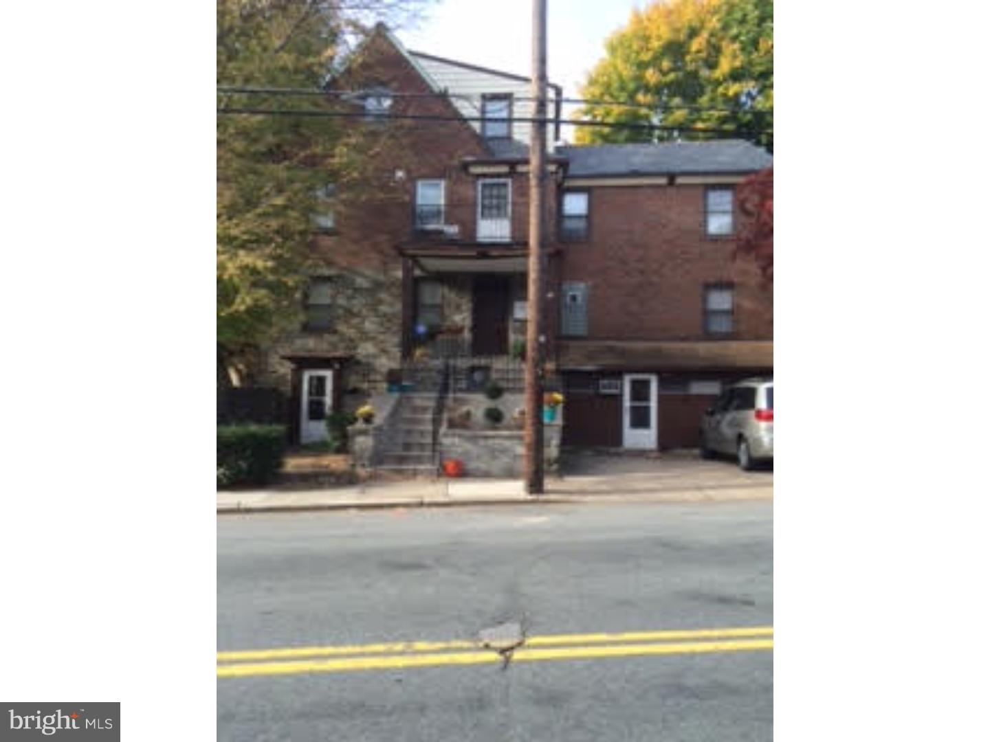 18 Old Lancaster Road Merion Station, PA 19066 - Photo 3 of 25 Gallery Image 3