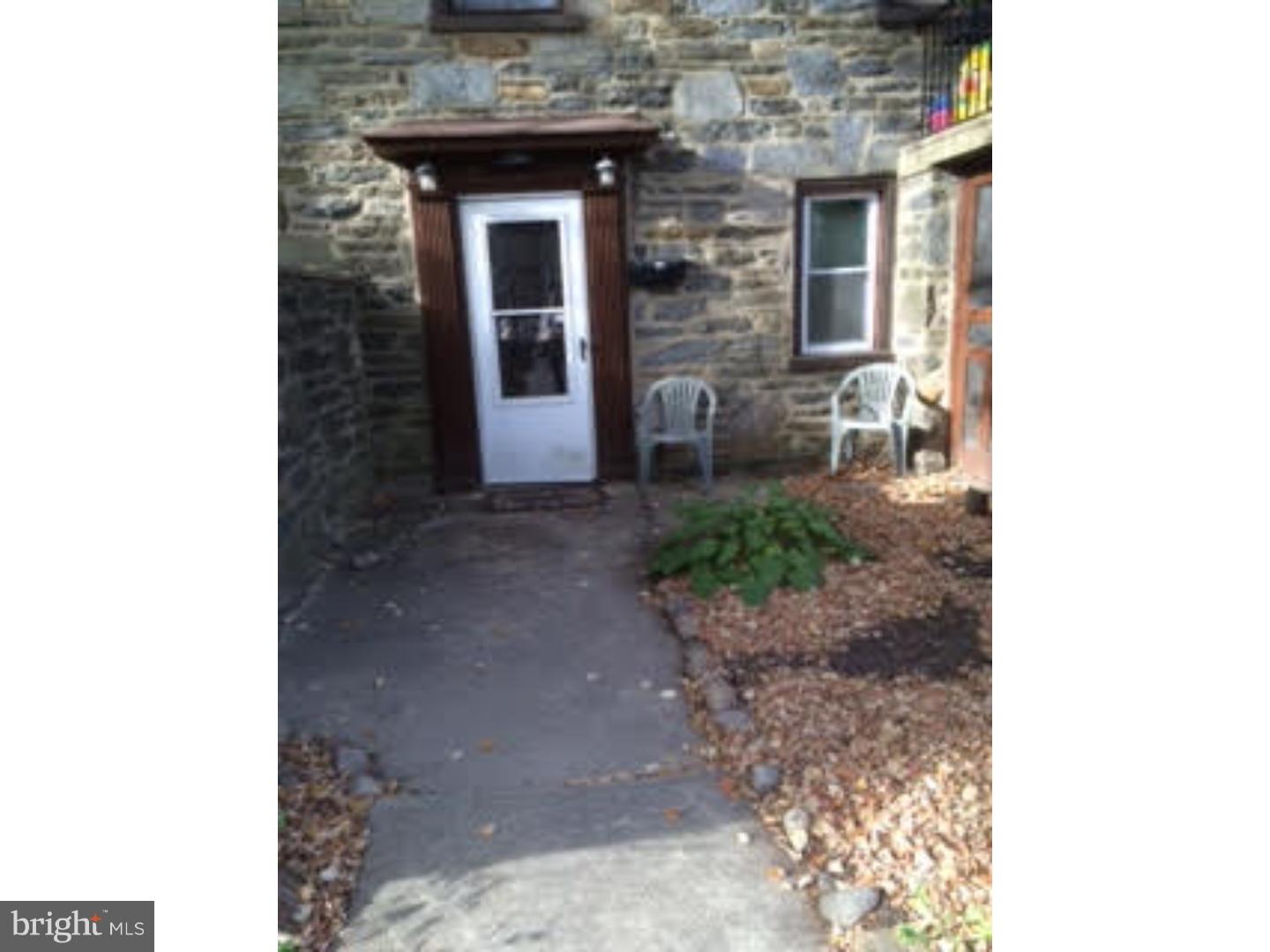 18 Old Lancaster Road Merion Station, PA 19066 - Photo 23 of 25 Gallery Image 23