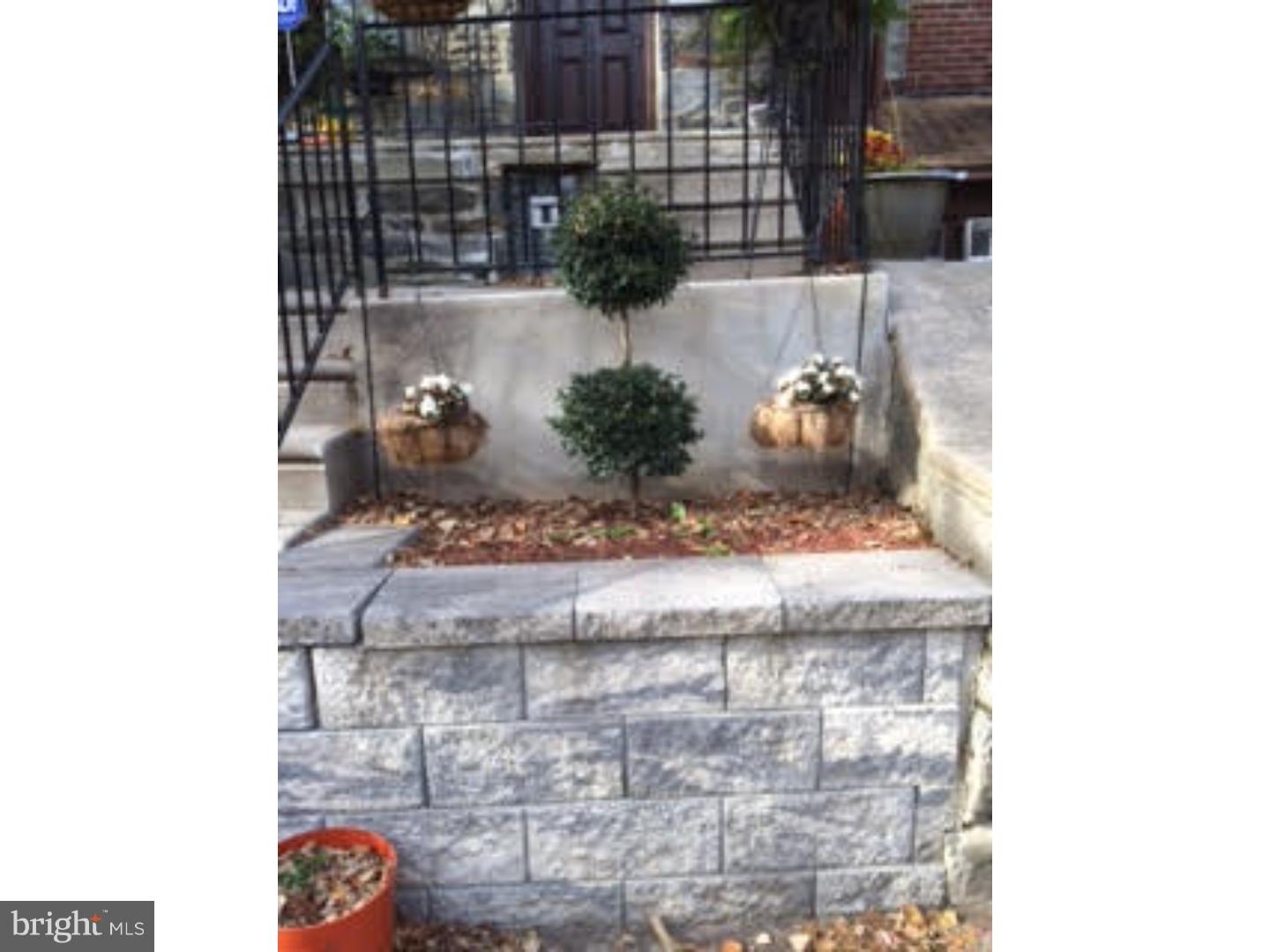 18 Old Lancaster Road Merion Station, PA 19066 - Photo 24 of 25 Gallery Image 24