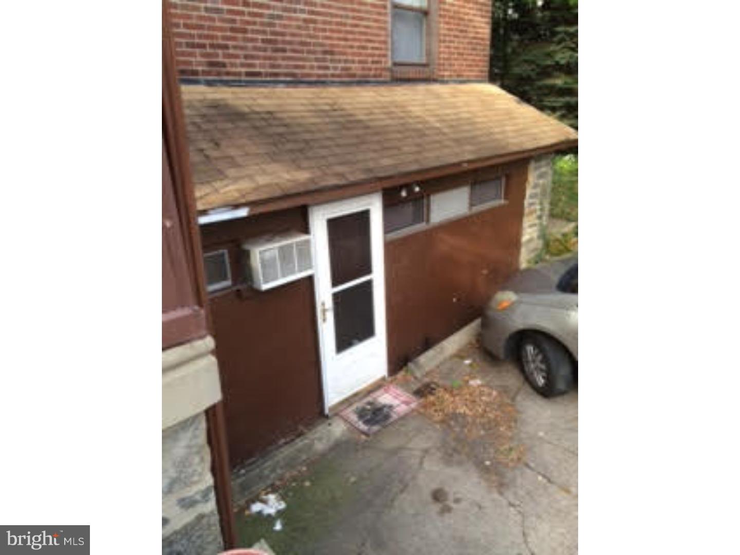 18 Old Lancaster Road Merion Station, PA 19066 - Photo 25 of 25 Gallery Image 25
