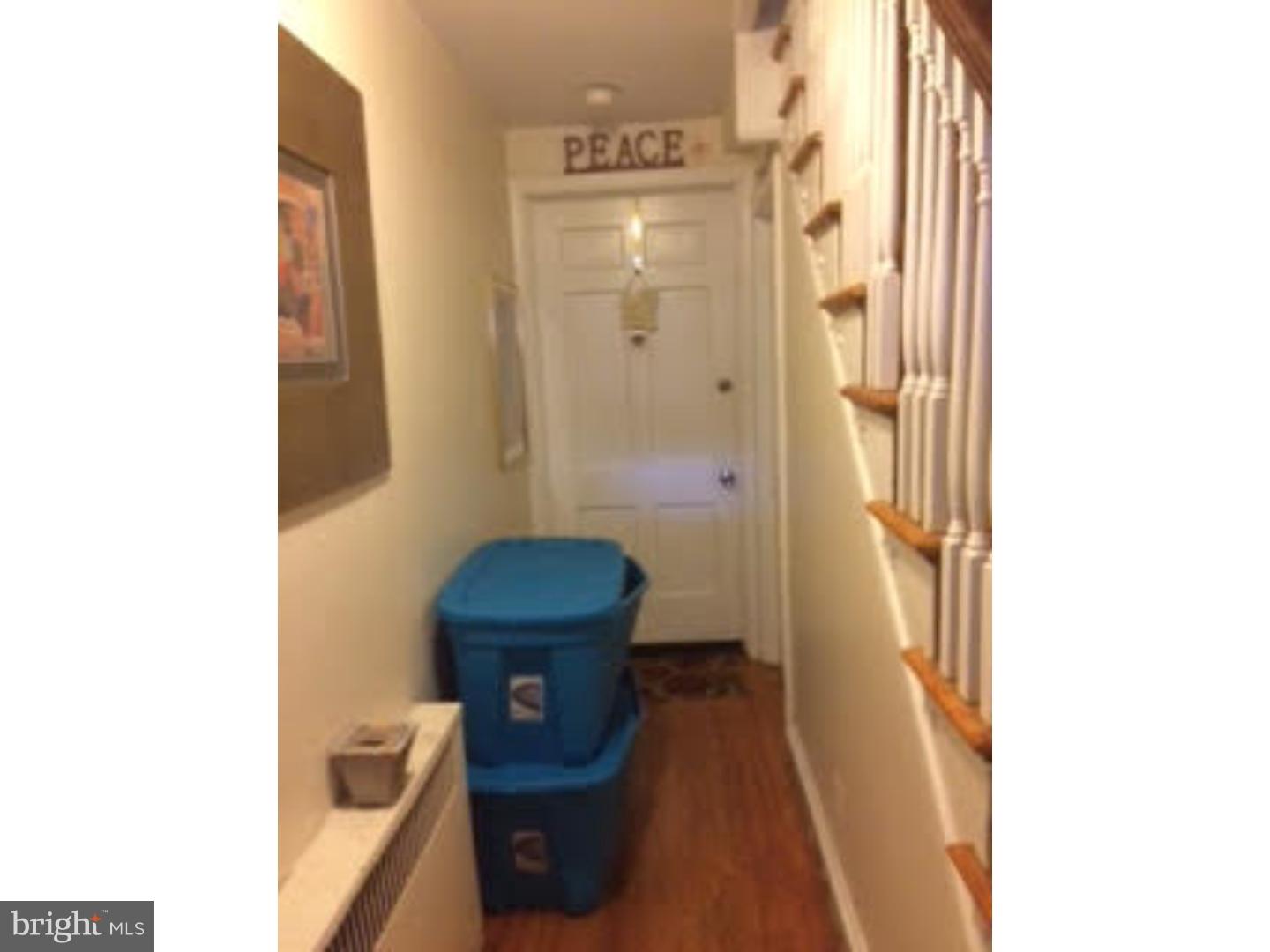 18 Old Lancaster Road Merion Station, PA 19066 - Photo 4 of 25 Gallery Image 4