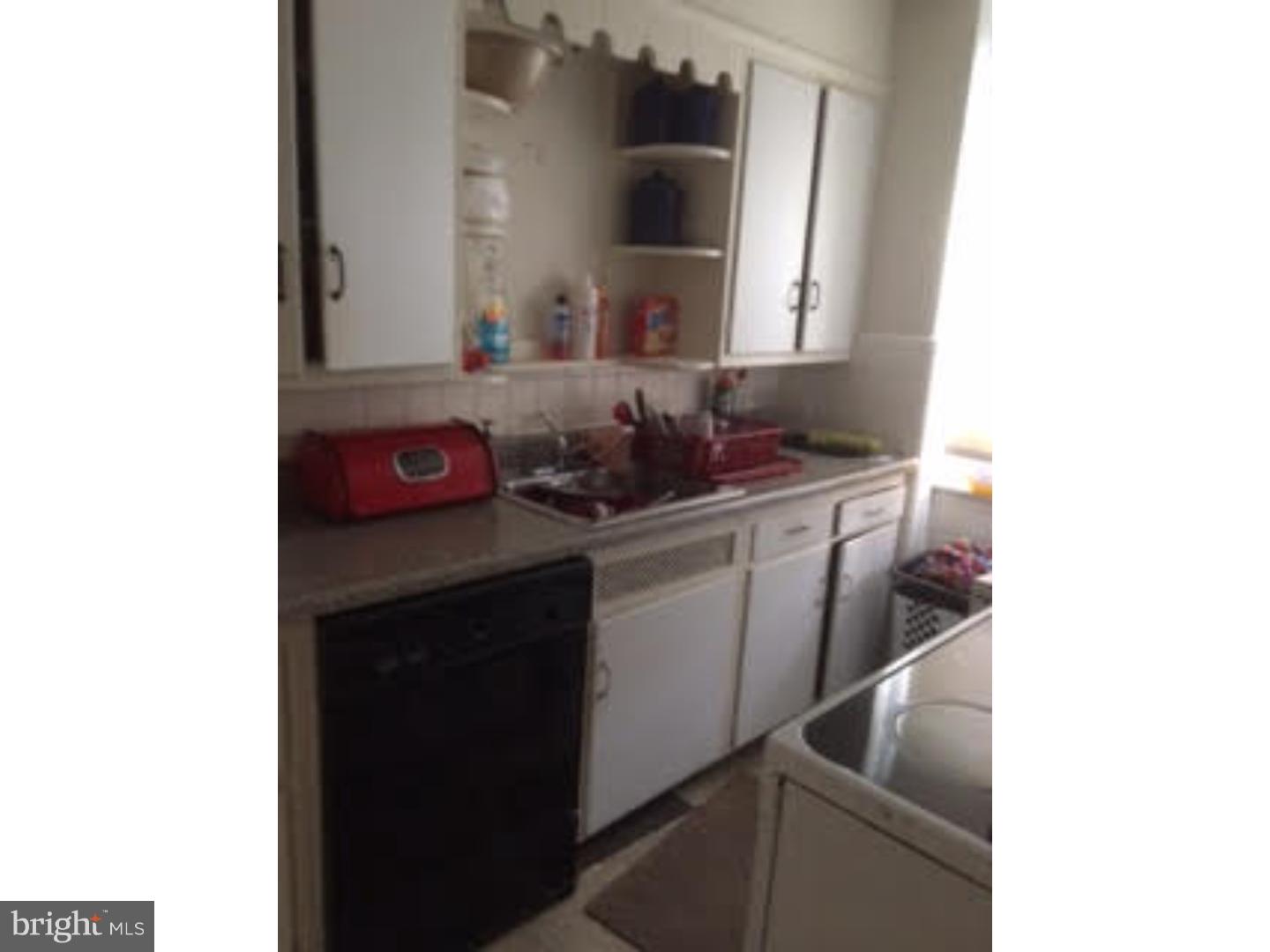 18 Old Lancaster Road Merion Station, PA 19066 - Photo 5 of 25 Gallery Image 5