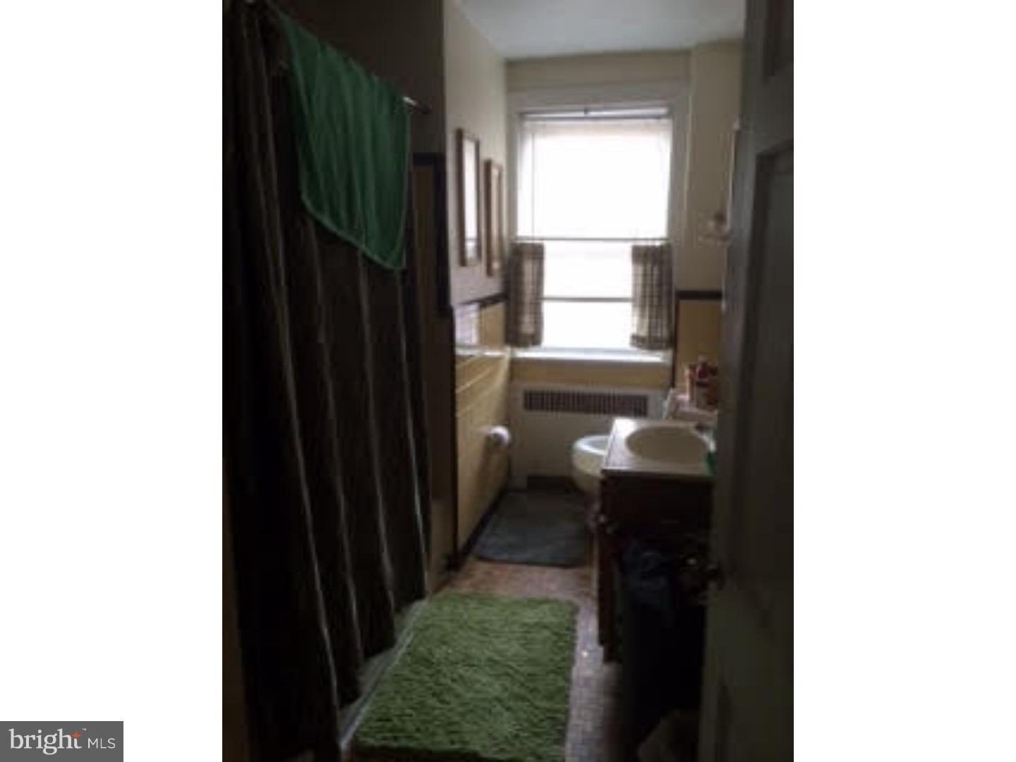 18 Old Lancaster Road Merion Station, PA 19066 - Photo 6 of 25 Gallery Image 6