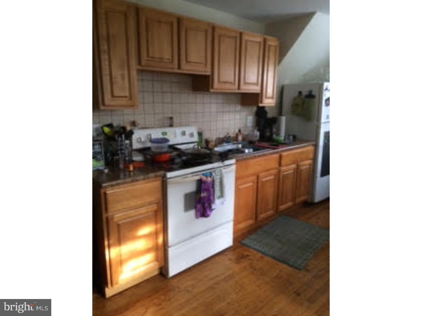 18 Old Lancaster Road Merion Station, PA 19066 - Photo 10 of 25 Gallery Image 10