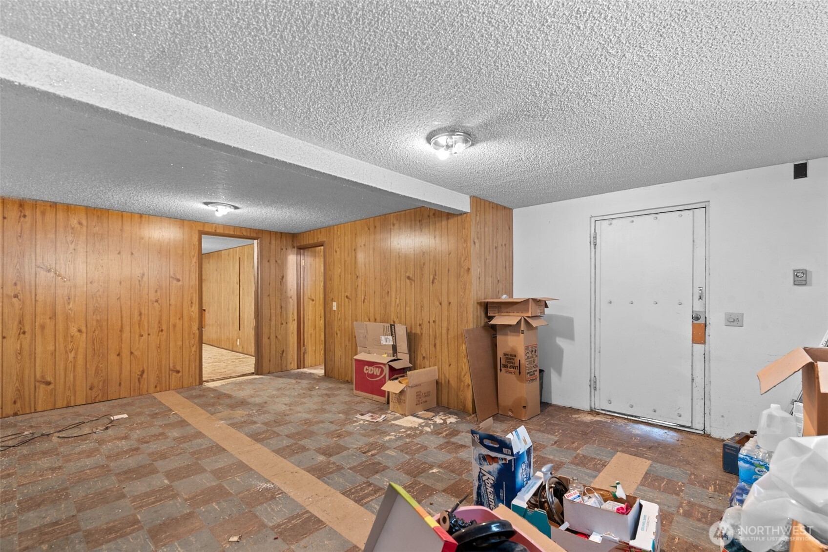 5099 A Road Northwest Waterville, WA 98858 - Photo 12 of 26