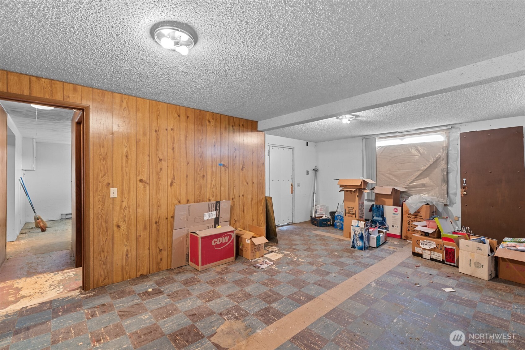 5099 A Road Northwest Waterville, WA 98858 - Photo 13 of 26