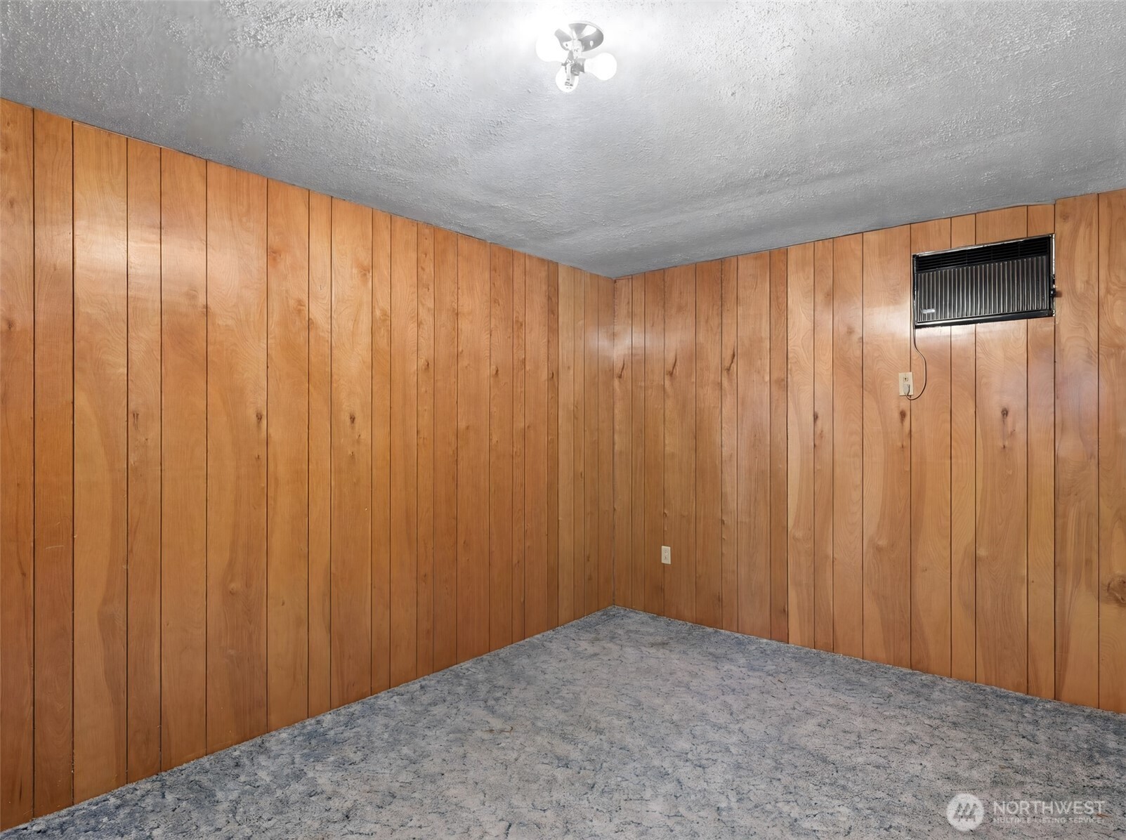 5099 A Road Northwest Waterville, WA 98858 - Photo 14 of 26