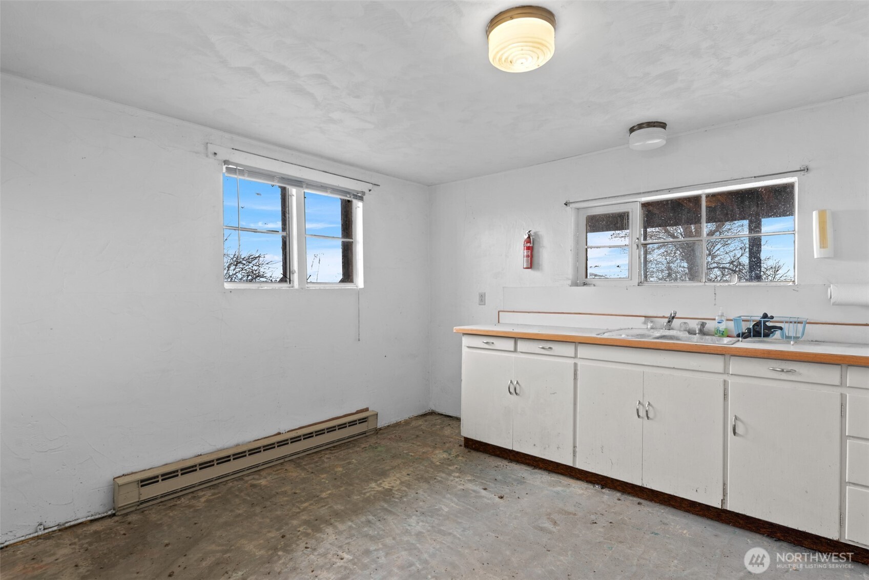 5099 A Road Northwest Waterville, WA 98858 - Photo 15 of 26