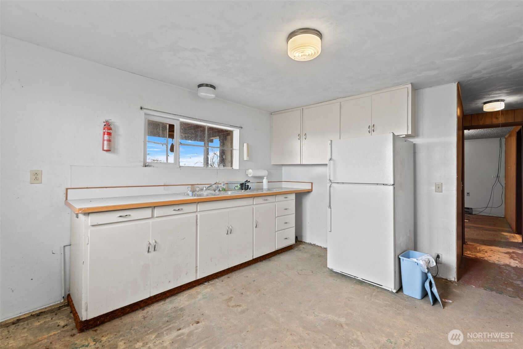 5099 A Road Northwest Waterville, WA 98858 - Photo 16 of 26